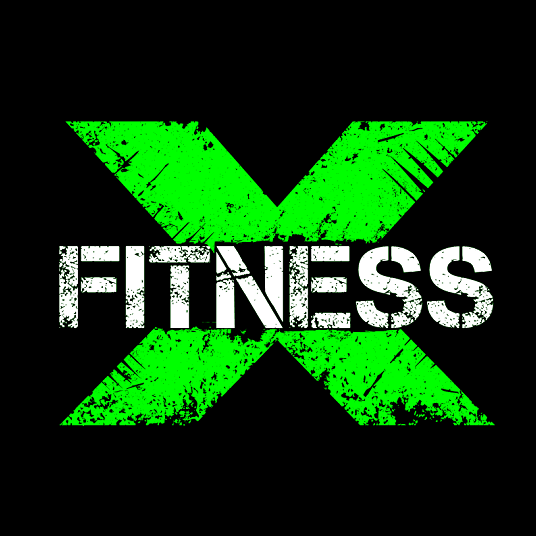 X fitness